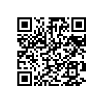 RG1005P-2322-W-T5 QRCode