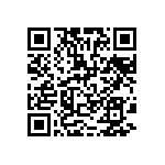 RG1005P-2370-C-T10 QRCode