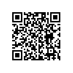 RG1005P-2370-W-T5 QRCode