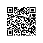 RG1005P-2371-P-T1 QRCode