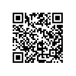 RG1005P-2372-C-T10 QRCode