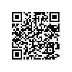 RG1005P-2372-W-T1 QRCode