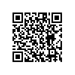 RG1005P-241-B-T1 QRCode