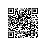 RG1005P-242-B-T5 QRCode