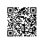 RG1005P-242-D-T10 QRCode