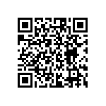 RG1005P-2430-C-T10 QRCode