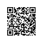 RG1005P-2430-D-T10 QRCode