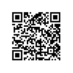 RG1005P-2431-B-T5 QRCode