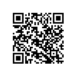 RG1005P-2431-P-T1 QRCode