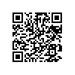 RG1005P-2431-W-T5 QRCode