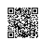 RG1005P-2432-B-T1 QRCode