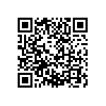 RG1005P-2432-B-T5 QRCode