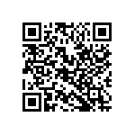 RG1005P-2491-B-T5 QRCode