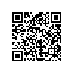 RG1005P-2492-B-T5 QRCode