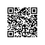 RG1005P-2550-W-T1 QRCode