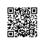 RG1005P-2551-P-T1 QRCode