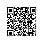 RG1005P-2551-W-T5 QRCode