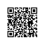 RG1005P-2552-D-T10 QRCode