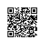 RG1005P-2552-W-T5 QRCode