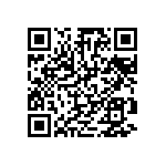 RG1005P-2612-W-T1 QRCode