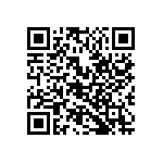 RG1005P-2612-W-T5 QRCode