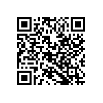 RG1005P-2670-W-T1 QRCode