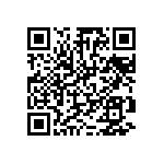 RG1005P-2671-W-T5 QRCode