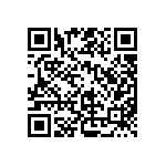 RG1005P-2672-C-T10 QRCode