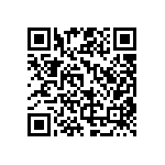 RG1005P-271-B-T5 QRCode