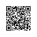 RG1005P-271-C-T10 QRCode