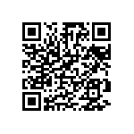 RG1005P-271-D-T10 QRCode