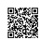 RG1005P-273-B-T5 QRCode