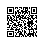 RG1005P-273-W-T1 QRCode