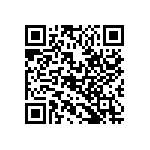 RG1005P-2740-B-T1 QRCode