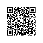 RG1005P-2740-B-T5 QRCode