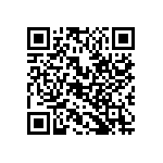 RG1005P-2741-B-T5 QRCode