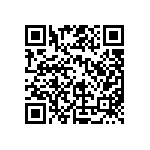 RG1005P-2741-D-T10 QRCode