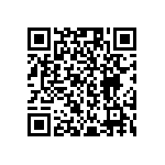 RG1005P-2741-W-T5 QRCode