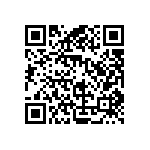 RG1005P-2742-B-T5 QRCode