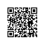 RG1005P-2800-D-T10 QRCode