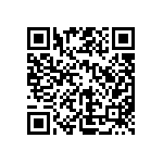 RG1005P-2802-D-T10 QRCode