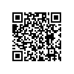 RG1005P-2871-W-T5 QRCode