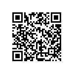 RG1005P-2872-C-T10 QRCode