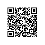 RG1005P-2872-D-T10 QRCode