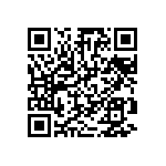 RG1005P-2872-W-T1 QRCode