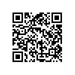 RG1005P-2940-B-T1 QRCode