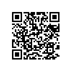 RG1005P-2940-D-T10 QRCode