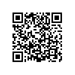 RG1005P-2940-P-T1 QRCode