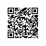 RG1005P-2940-W-T1 QRCode