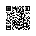 RG1005P-2941-P-T1 QRCode